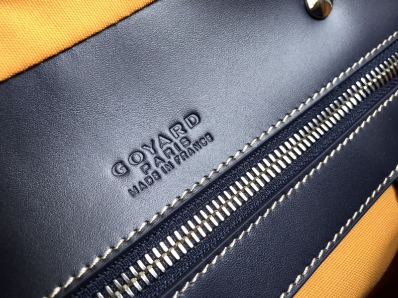 Goyard Briefcases